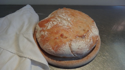 BreadMaking01