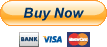 Buy Now Button with Credit Cards