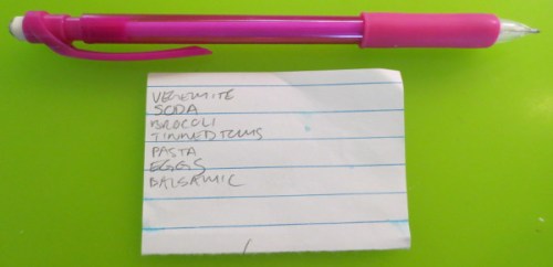 ShoppingList01