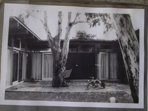 RostrevorCourtBike01_600px