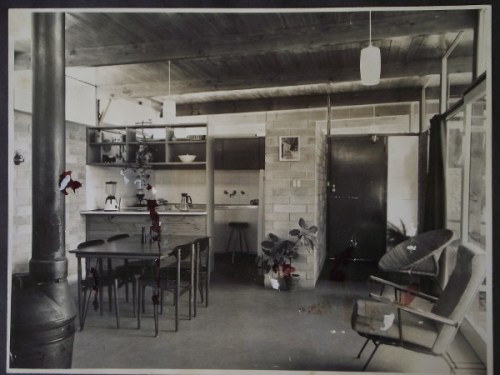 RostrevorInside01_600px