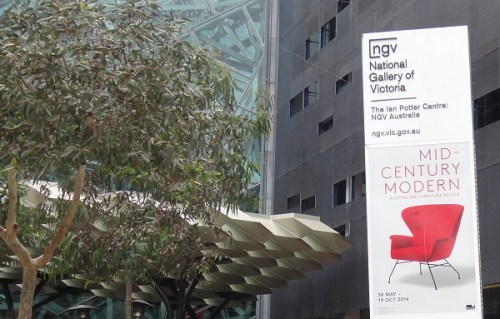 MidCentModernExhibition2797