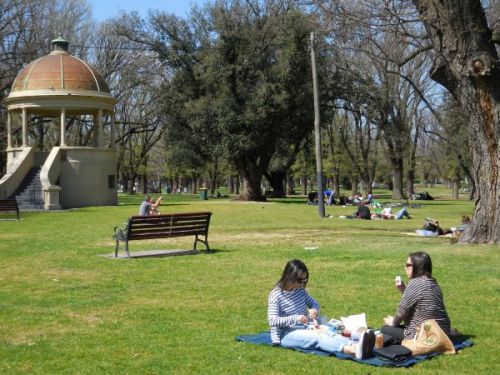 Edinburgh Gardens0156_600p