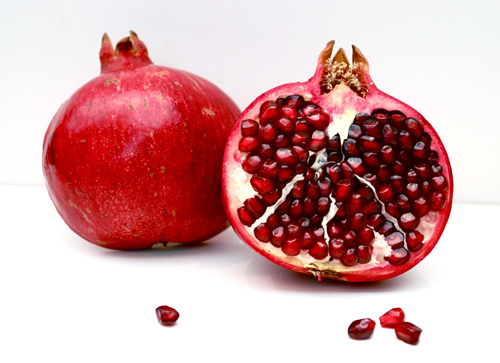 pomegranate_by_family_spice