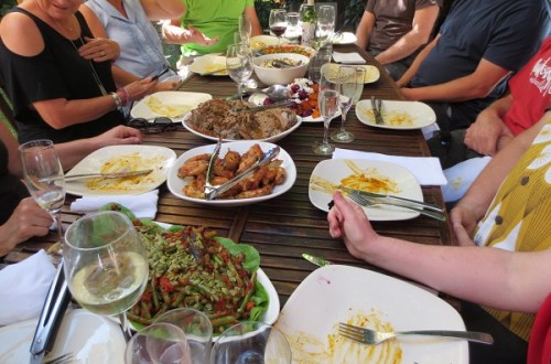 RoofGarden_0078_600p