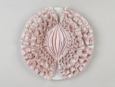 2002.10-PS-34_plate_PS9